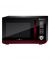 Dawlance Cooking Series Microwave Oven 30 Ltr (DW-133-G) - On Installments - IS-0247