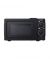 Haier Solo Microwave Oven 20Ltr Black (HGL-20MXP8) - On Installments - IS-0247