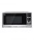 PEL Glamour Microwave Oven 38 Ltr (PMO-38BG) - On Installments - IS-0247