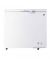 PEL Arctic Pro Single Door Chest Freezer 10 Cu Ft White (PDF70-100) - On Installments - IS-0247
