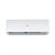 Haier Split AC 1 Ton Non-Inverter AC HSU-12CF -ET (002)