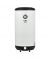 Super Asia Smart Series Electric Water Geyser 59ltr (EH-660) - On Installments - IS-0247