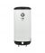 Super Asia Smart Series Electric Water Geyser 65ltr (EH-670) - On Installments - IS-0247