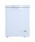 Dawlance Single Door Deep Freezer (DF-400 EDS) - On Installments - IS-0247