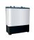 Dawlance Top Load Twin Tub Washing Machine 10kg (DW-10600-C FL) - On Installments - IS-0247
