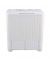 Haier Twin Tub Top Load Semi Automatic Washing Machine 10 KG (HWM-100-CS) - On Installments - IS-0247