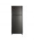 PEL InverterOn Freezer-on-top Refrigerator 10 Cu Ft (PRINVO-VCM-6360)-Silver Moonlight - On Installments - IS-0247