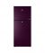 Dawlance Avante+ Inverter Freezer-On-Top Refrigerator Sapphire Purple (9169-WB) - On Installments - IS-0247