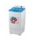 Super Asia Crystal Quick Spin Dryer (SD-525) - On Installments - IS-0247