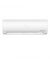 Haier Split T3 Air Conditioner 1 Ton (HSU-13HFAB) - On Installments - IS-0247
