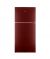 Dawlance Avante+ Freezer-On-Top Refrigerator 16 Cu Ft Ruby Red (9193LF) - On Installments - IS-0247