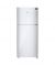 Dawlance AVANTE+ Freezer-On-Top Refrigerator 20 Cu Ft White (91999-WB) - On Installments - IS-0247