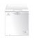 Dawlance Inverter Single Door Deep Freezer 11 Cu Ft (DF-300-ES) - On Installments - IS-0247