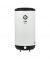Super Asia Smart Series Electric Water Geyser 52ltr (EH-650) - On Installments - IS-0247