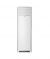 Haier Floor Standing Air Conditioner 2.0 Ton (HPU-24CEO3) - On Installments - IS-0247