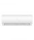 Haier Split Air Conditioner 2.0 Ton White (HSU-24CF) - On Installments - IS-0247