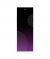 Haier Digital Inverter Freezer-On-Top Refrigerator 12 CFT - Purple (HRF-346 IAPA) - On Installments - IS-0247
