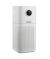 Homage Air Purifier (HAP-403DWB) - On Installments - IS-0247