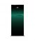 Dawlance Avante Freezer-On-Top Refrigerator 16 Cu Ft Green (9193-WB) - On Installments - IS-0247