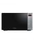 Dawlance Cooking Series Microwave Oven 20 Ltr (DW-297-GSS) - On Installments - IS-0247