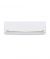 Dawlance Frost 20 Inverter Split Air Conditioner 1.25 Ton Cool Only - On Installments - IS-0247