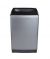 Haier Top Load Fully Automatic Washing Machine 15KG (HWM 150-1708) - On Installments - IS-0247