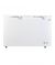 PEL Arctic Inverter Chest Freezer 14 Cu Ft White (PDIN70-155) - On Installments - IS-0247