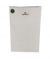 Dawlance Bedroom Series Refrigerator 4 Cu Ft White (9101) - On Installments - IS-0247