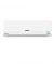 Homage Classic Split Inverter Air Conditioner 1.0 Ton (HES-1211S) - On Installments - IS-0247