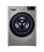 LG Front Load Fully Automatic Washing Machine 10KG (F4V5RGP2T) - On Installments - IS-0247