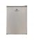 Dawlance Bedroom Series Refrigerator 4 Cu Ft (DMB-4467) - On Installments - IS-0247