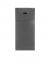 Dawlance No Frost Inverter Freezer-on-top Refrigerator (DTM-8365-Inox) - On Installments - IS-0247