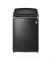 LG Top Load Fully Automatic Washing Machine 13 Kg (T1388NEHV2) - On Installments - IS-0247