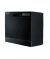 Dawlance Counter Top Dishwasher (DDW-868-CTB) - On Installments - IS-0247