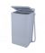 Dawlance Top Load Semi Automatic Washing Machine Grey (DW-9200-WFL) - On Installments - IS-0247