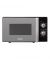 Orient Popcorn Microwave Oven 20 Ltr Solo Black (Popcorn 20M) - On Installments - IS-0247