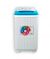 Super Asia Fast Wash Plus Crystal Top Load 7KG Washing Machine (SA-272) - On Installments - IS-0247