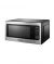 Homage Microwave Oven 20 Litre (HMSO-2019B) - On Installments - IS-0247