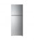 Haier E-Star Freezer-On-Top Refrigerator 10 Cu Ft (HEF-276 EBS) - On Installments - IS-0247