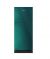 Homage Freezer-on-Top Refrigerator 15 Cu Ft Green (HRF-47552-GD) - On Installments - IS-0247