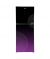 Haier Inverter Anti Bacterial Freezer-On-Top Refrigerator 12 Cu Ft Purple (HRF-368IAPA+) - On Installments - IS-0247