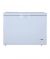Dawlance Inverter Single Door Deep Freezer Grey (DF-400-INV) - On Installments - IS-0247