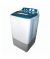 Haier Single Tub Plastic Washing Machine 12KG (HWM 120-35) - On Installments - IS-0247