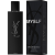 Yves Saint Laurent Myslf Le Parfum For Men 100ml-(Clicktobrand)