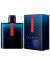Prada Luna Rossa Ocean Edt For Men 100ml-(Clicktobrand)