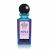 Enfuri Signature Nova Eau De Perfume For Men ? 85ml-(Clicktobrand)