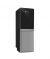 Dawlance Glass Door Water Dispenser (WD-1051)-Silver - On Installments - IS-0247-1