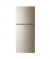 Haier E-Star Freezer-On-Top Refrigerator 10 Cu Ft (HEF-276-EBD) - On Installments - IS-0247-1