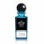 Enfuri Timeless 2.0 Eau De Perfume For Men ? 85ml-(Clicktobrand)