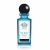 Enfuri Murky Eau De Perfume Unisex ? 85ml-(Clicktobrand)